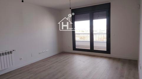 Foto 4 von Wohnung zur Miete in Robledal, Las Cañas, Guadalajara Capital