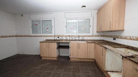 Foto 5 de Casa o chalet en venta en Carrer Velázquez, Mas Trader - Corral d'En Tort - Corral d'En Cona, Cubelles