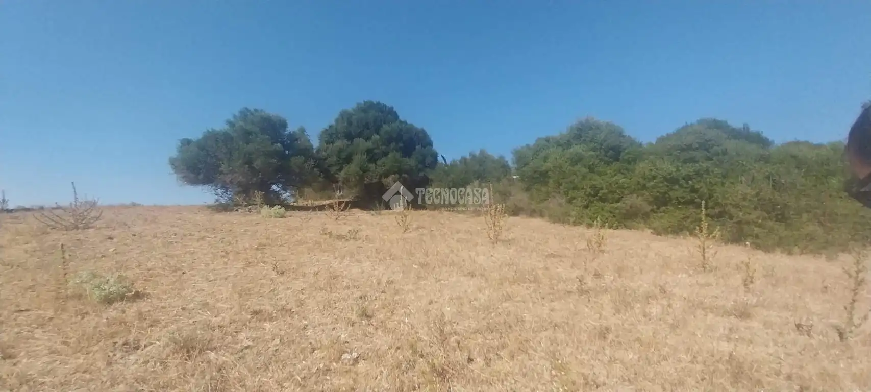 Terreni e lotti in vendita a Vejer, imagen 29