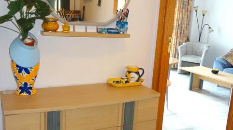 Foto 4 de Ático en venta en Calle Geranio, 98, Riviera del Sol, Mijas