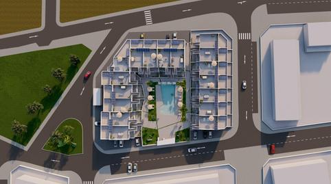 Foto 5 de Casa adosada en venta en Roldán, Torre-Pacheco