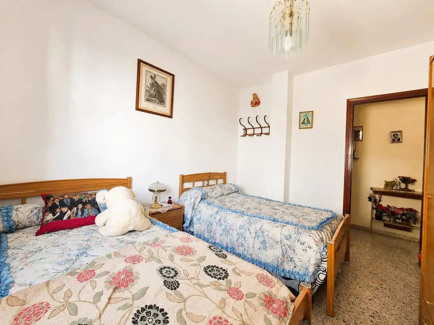 Piso en venta en Loja, imagen 9