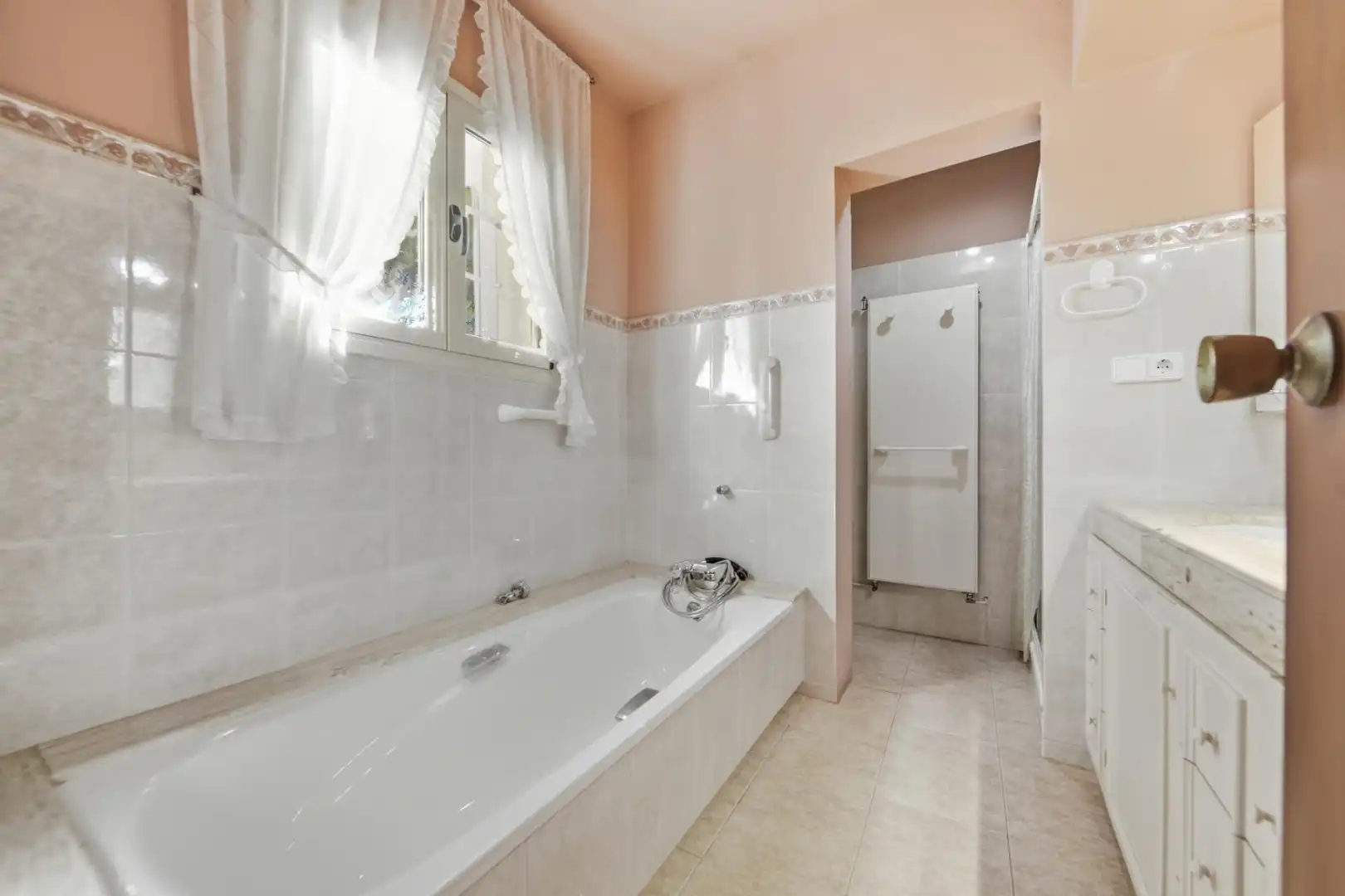 Chalet con terraza en venta en Almadrava - Canyelles - Puig-Rom, imagen 20