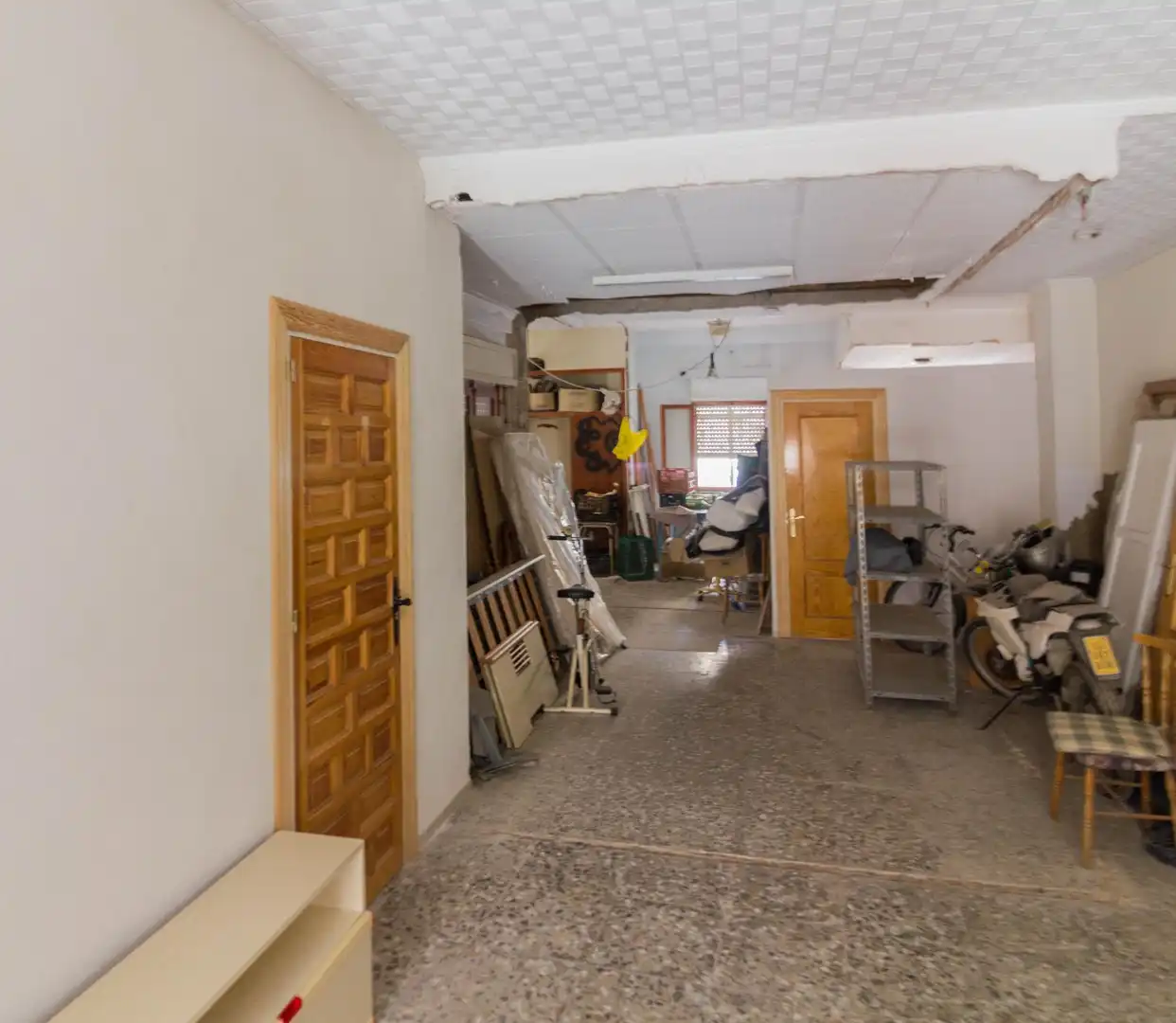 Casa en venta en Calle de Juan Carlos I, imagen 10
