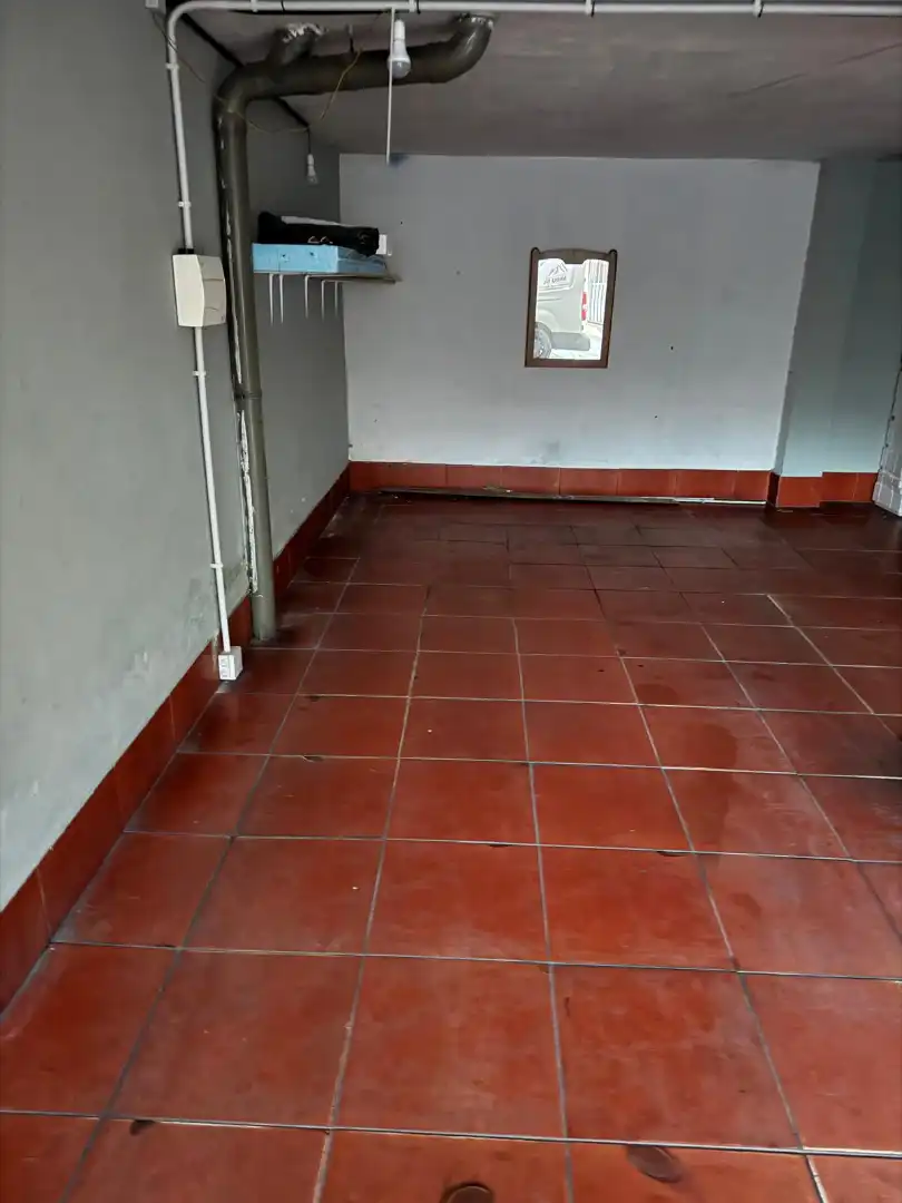 Trastero de alquiler en Arteixo