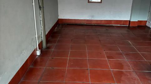 Foto 2 von Abstellraum zur Miete in Avenida Pastoriza, 14, Pastoriza, Arteixo