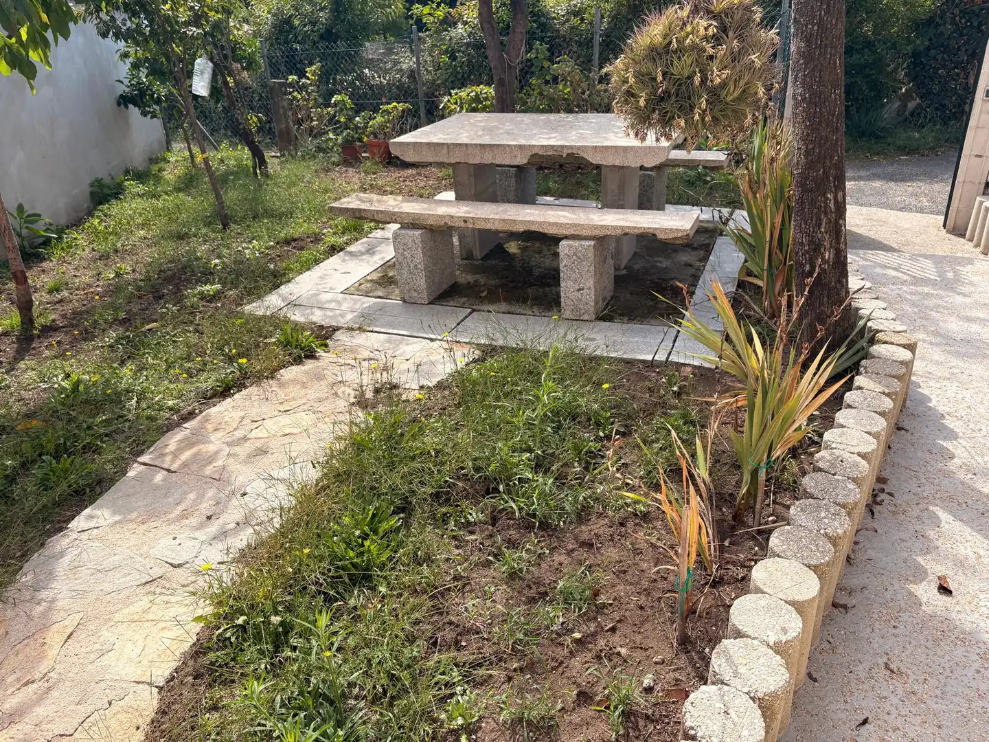 Casa amb jardí en venda a Lugar Roxos 11, imagen 29