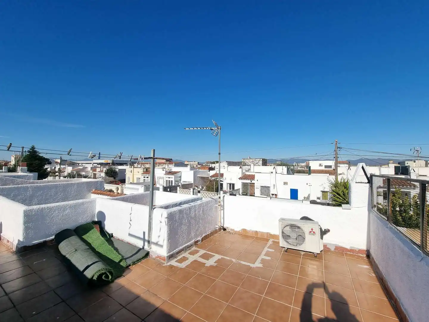 House for sale in Puigmal - Mas Nou, imagen 22