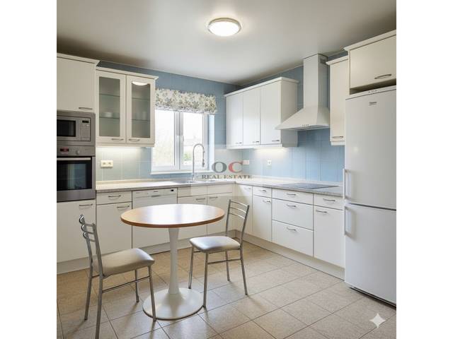 Piso en Venta en San Nicolás