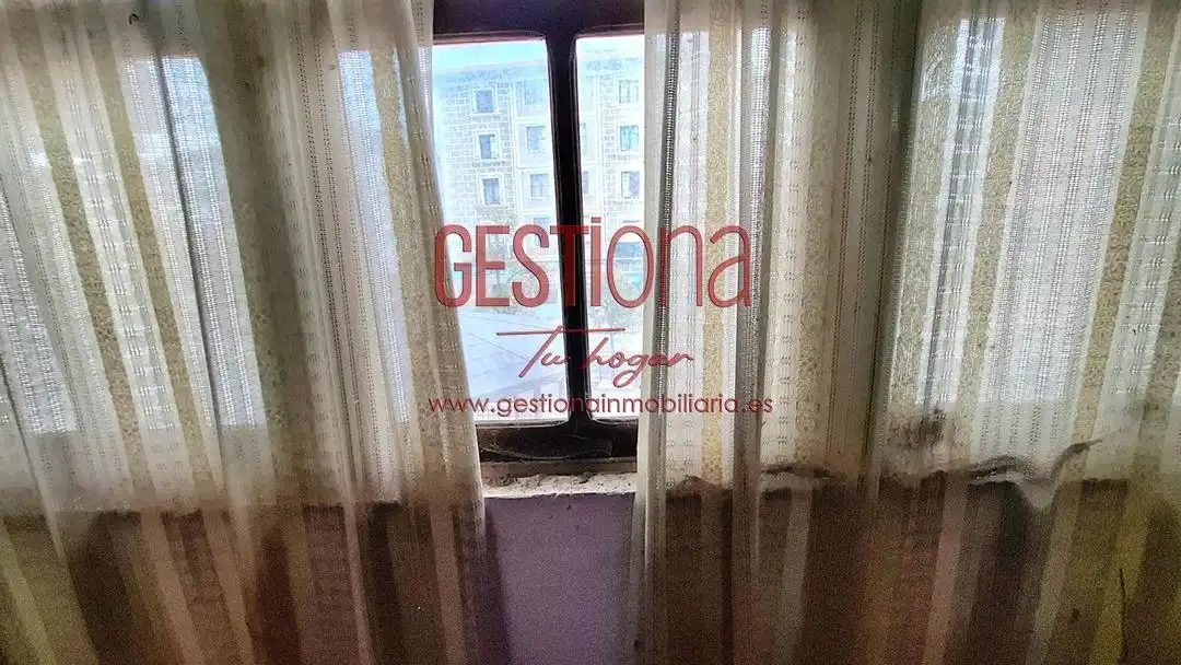 Maison à vendre à Ramales de la Victoria, imagen 30