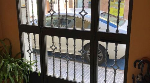 Foto 2 de Casa o xalet en venda a Centro, Mérida