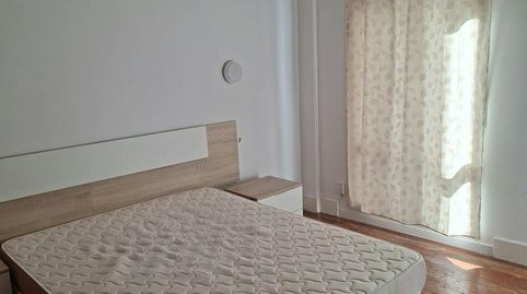 Foto 5 de Apartament de lloguer a Andre Kalea, Hernani, Gipuzkoa