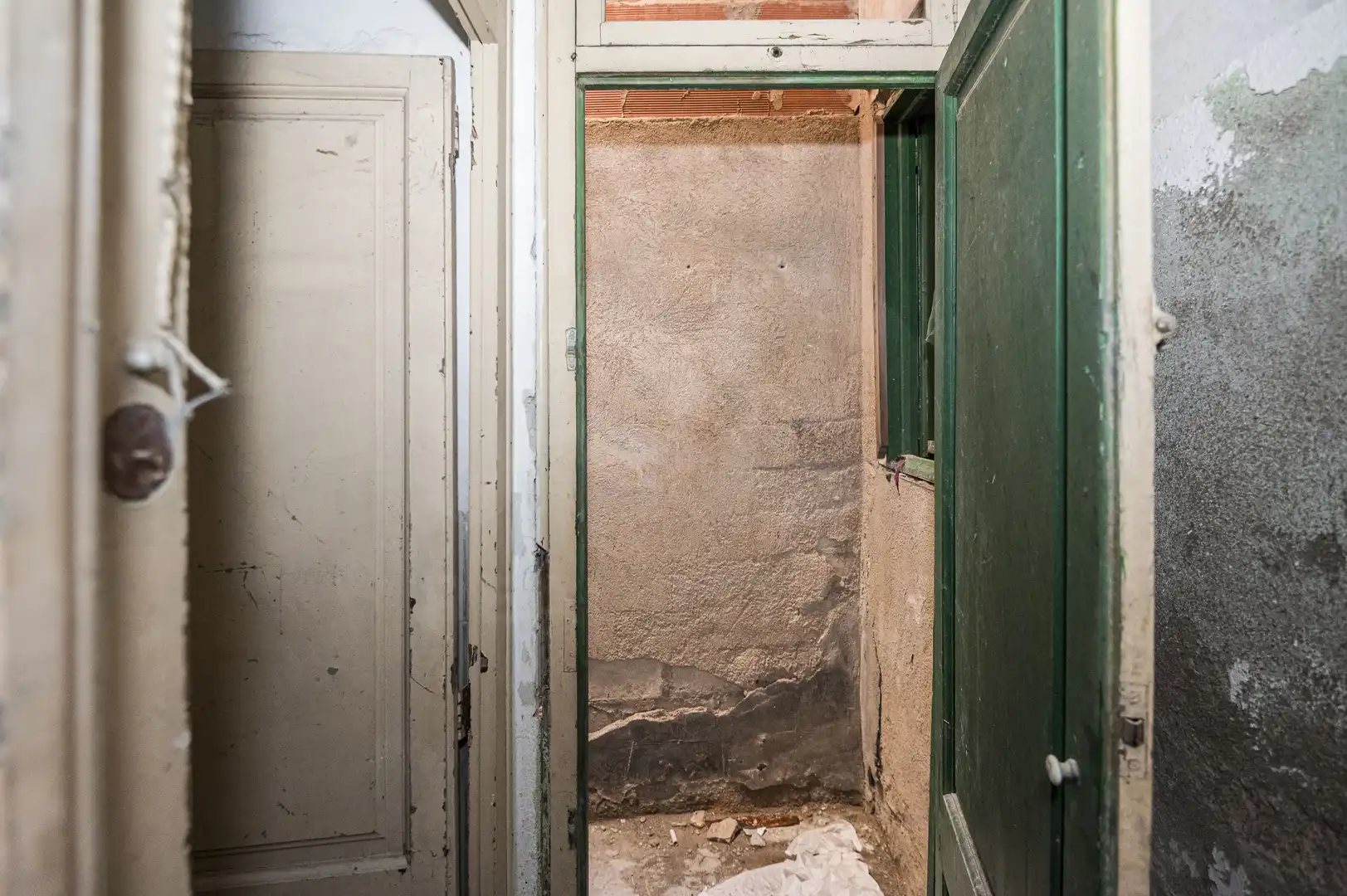 Appartement à vendre à Coma-ruga platja, imagen 18