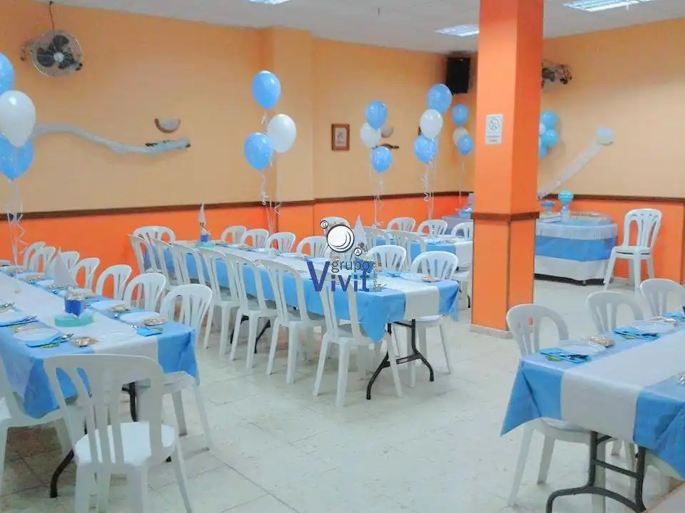 Commercial properties for sale in Alcalá de Guadaira
