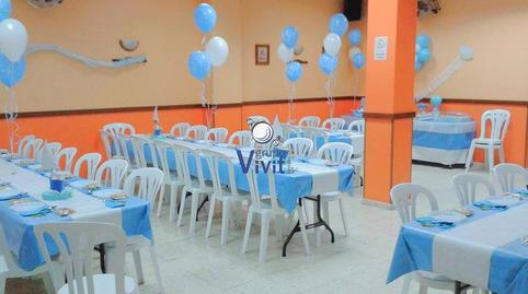 Photo 5 of Premises for sale in Los Molinos, Sevilla