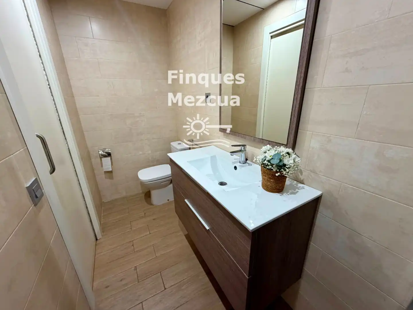 Flat for sale in Montserrat, imagen 35