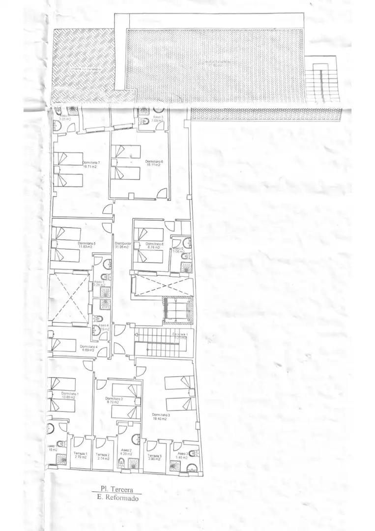 Local comercial en venda a Tolox, imagen 47