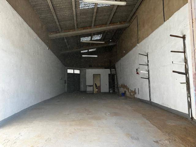 Local comercial en Alquiler en SANT VICENÇ en Riudoms