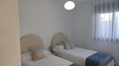 Foto 5 von Wohnung zum Verkauf in Avinguda de la Marina Baixa, Cala de Finestrat, Alicante