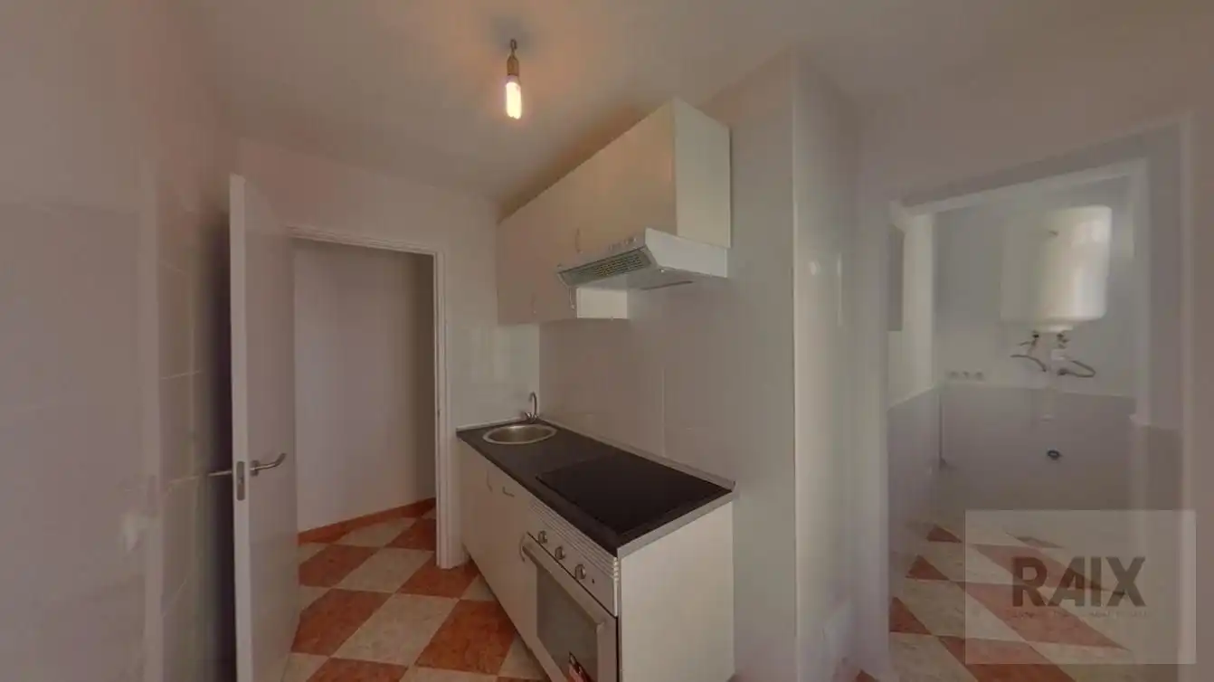 Flat for sale in Obispo Manuel Martínez, imagen 16
