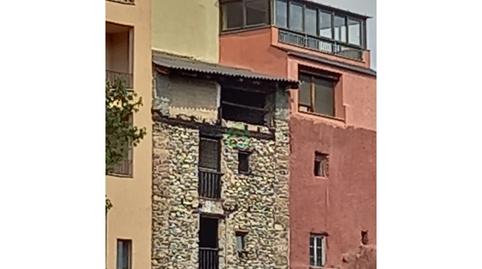 Foto 4 de Casa o xalet en venda a N/a, La Seu d'Urgell, Lleida