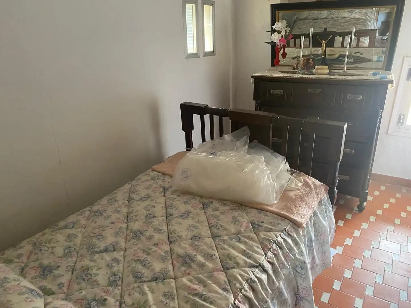 Maison rustique à vendre à Calamocha, imagen 83