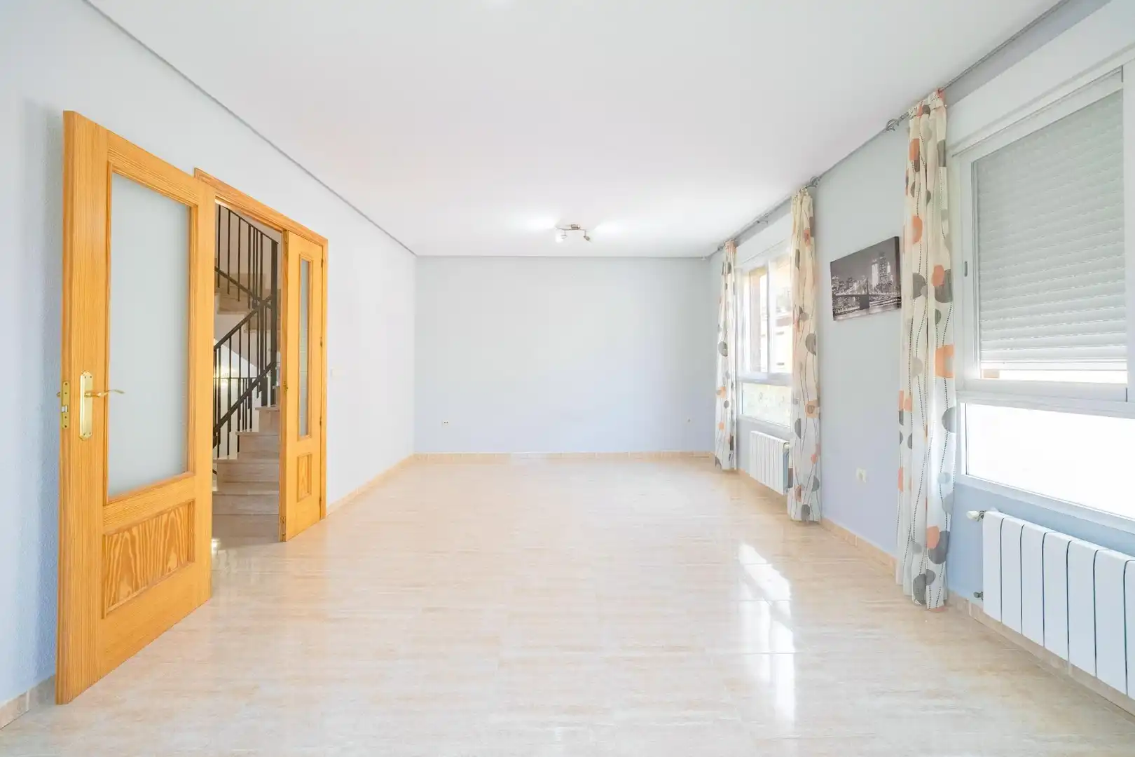 Casa a schiera con terrazza in vendita a TOSSAL DE LA VILA, imagen 15