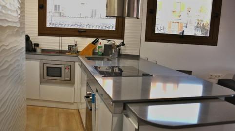 Photo 5 of Apartment to rent in San Matías - Realejo, Granada