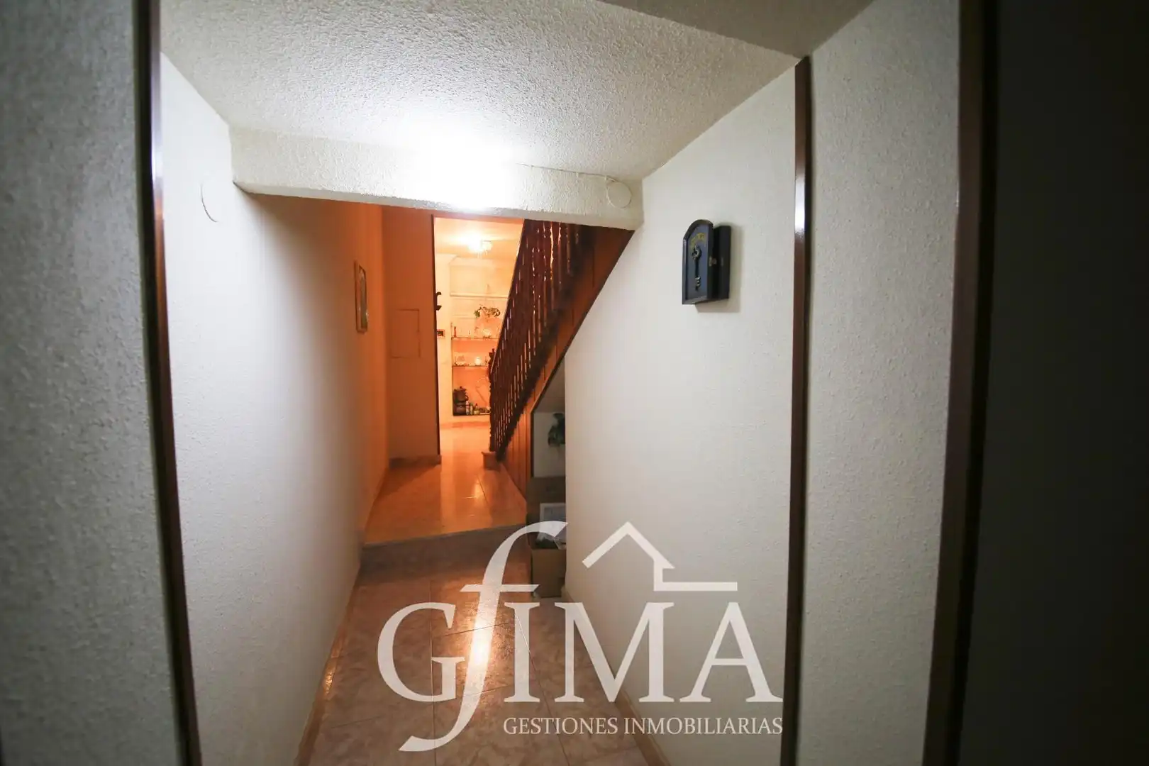 Residencial en venda a Tomelloso, imagen 23