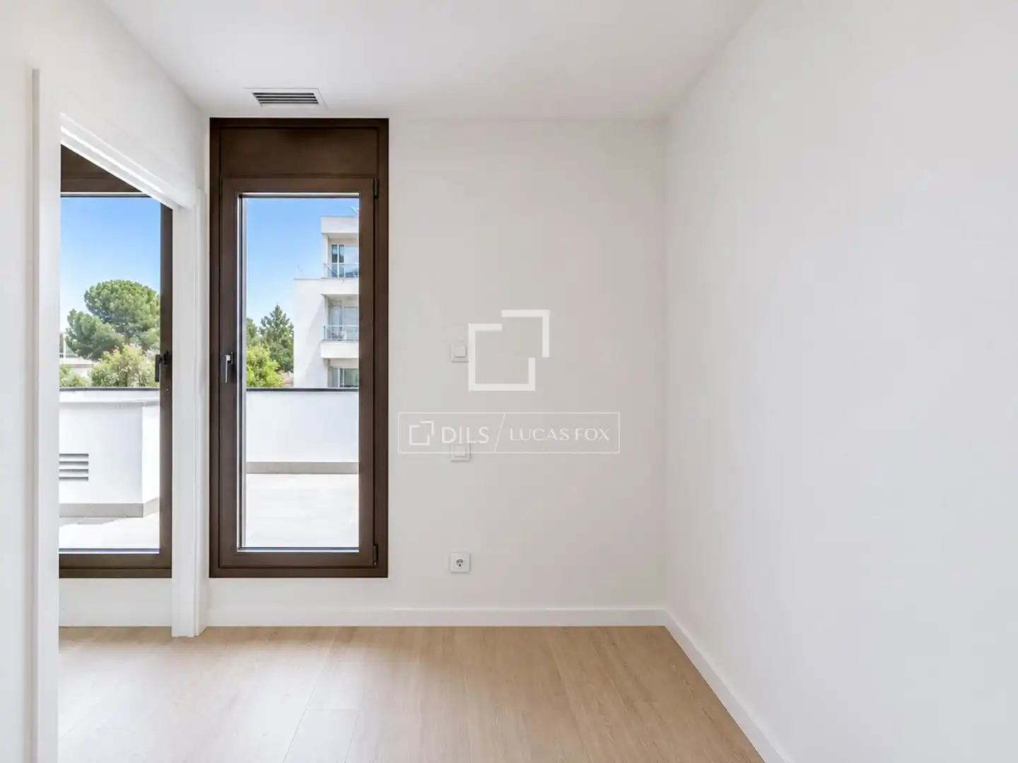 Attique avec terrasse à vendre à Centre, imagen 14