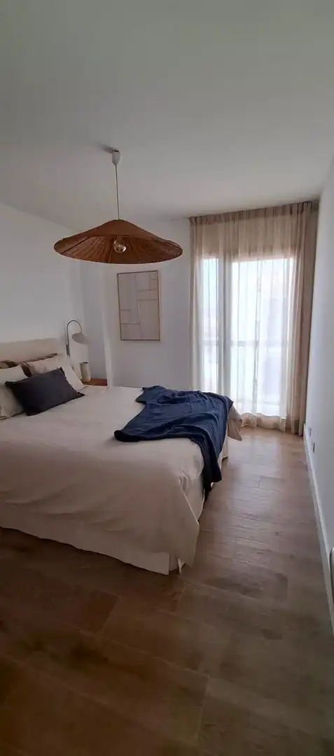 Mini appartamento in vendita a Corralejo, imagen 27