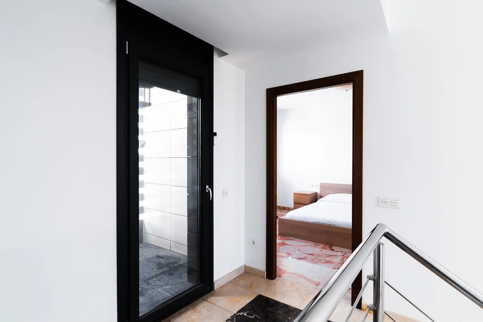 Casa o chalet en venta en L'Ametlla de Mar  con Aire acondicionado, Calefacción y Jardín privado