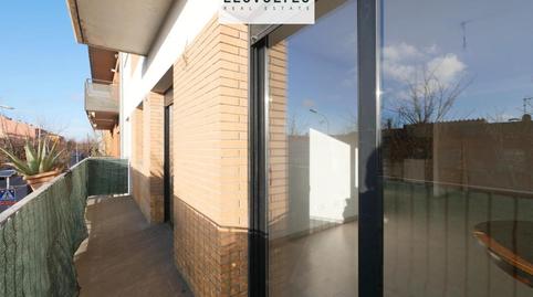 Foto 5 de Pis en venda a De Pompeu Fabra, Piverd - Vila-Seca - Bruguerol, Palafrugell