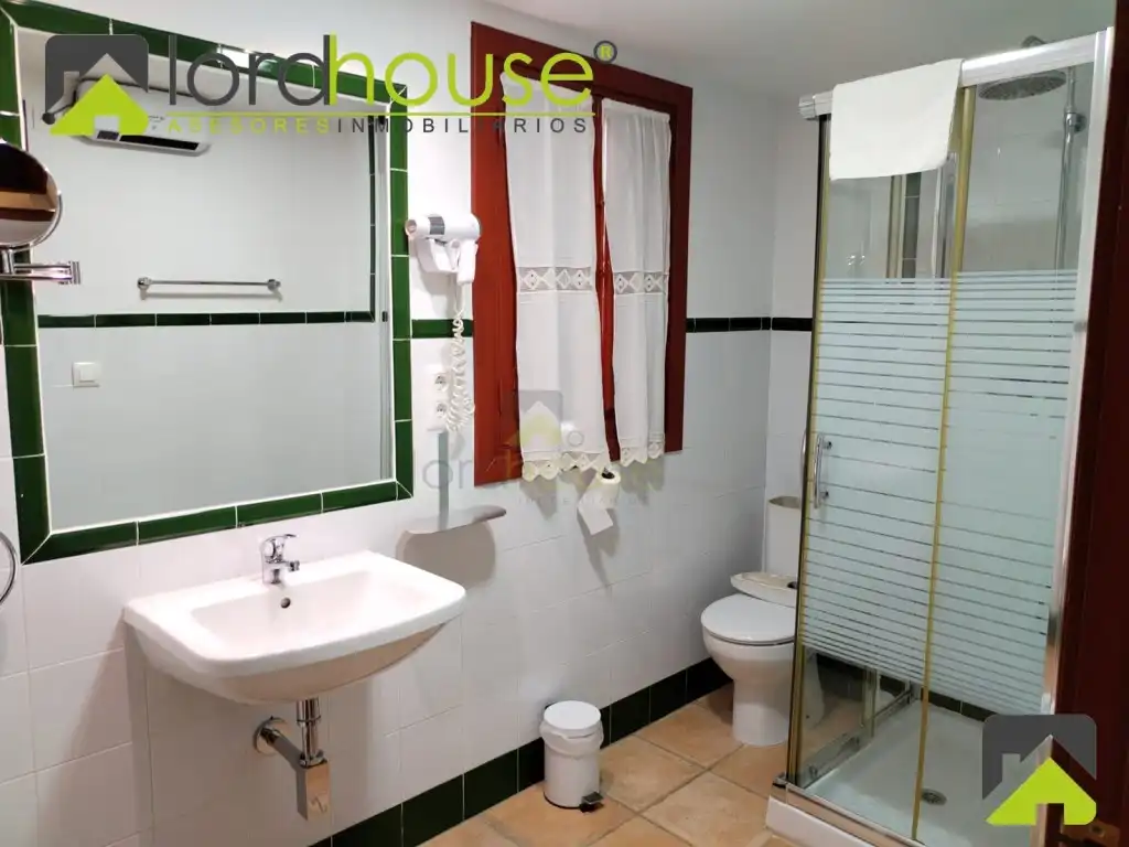 Inmuebles singulares con ascensor en venta en N/A, imagen 45