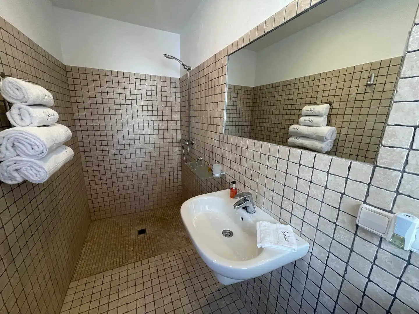 Casa en venta en Casco Urbano, imagen 31