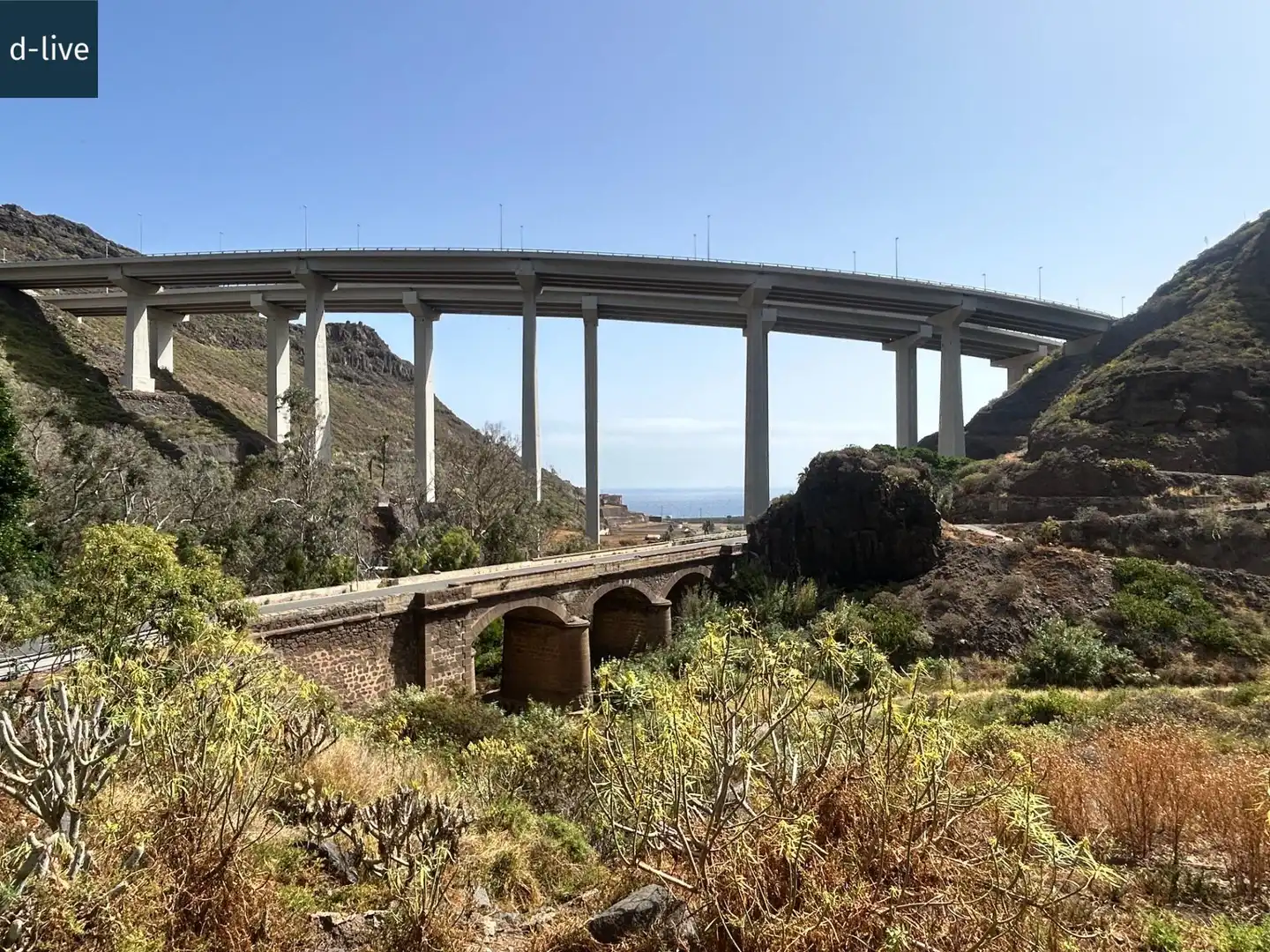 Vista exterior de Finca rústica en venta en Santa María de Guía de Gran Canaria con Jardín privado, Terraza y Trastero