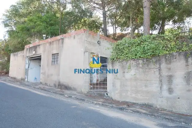 Terreno residencial en venta en Carrer Eucaliptus, imagen 2