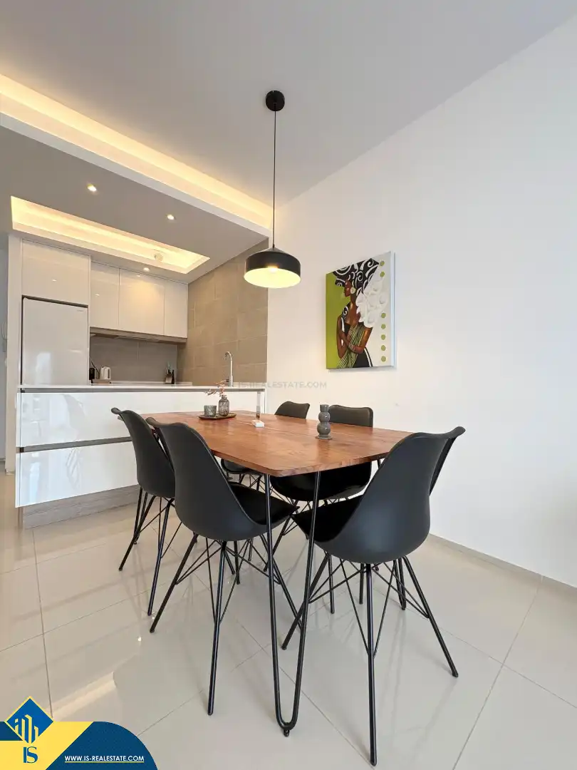 Flat with pool for sale in Rojales, imagen 3