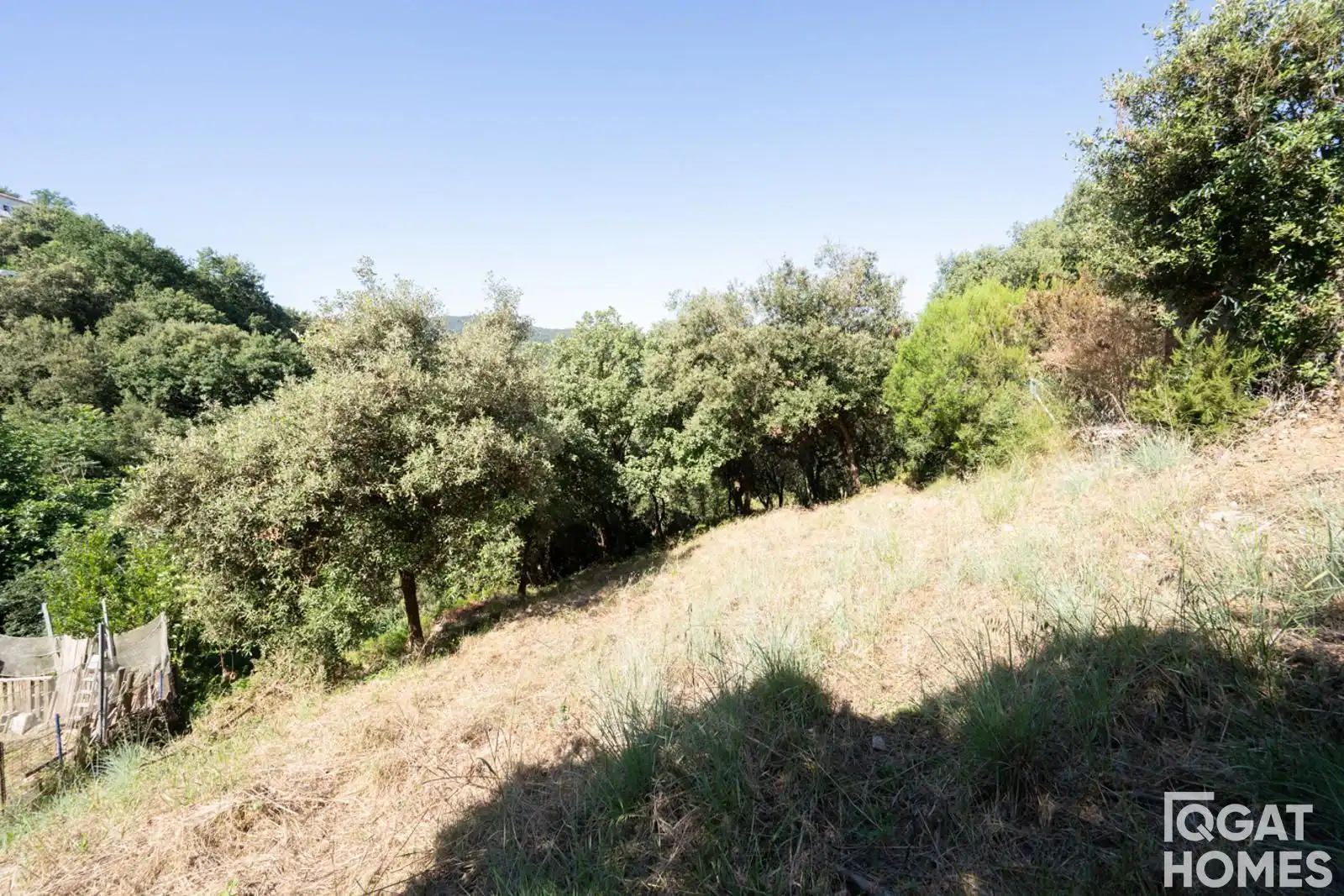 Terreno residenziale in vendita a Antic de Guix Borrull, imagen 12