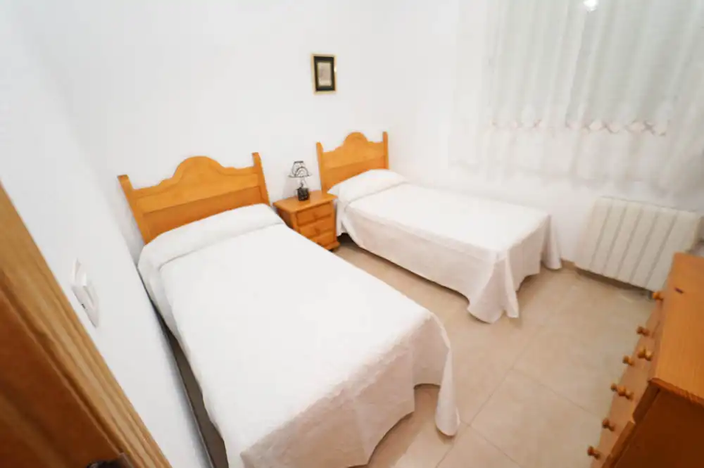 Flat with lift to rent in Calle Vereda de la Acequia 58, imagen 21