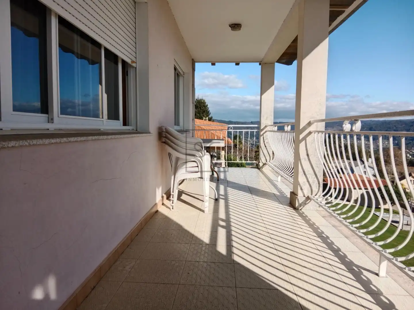 Flat for sale in Pontedeume, imagen 12