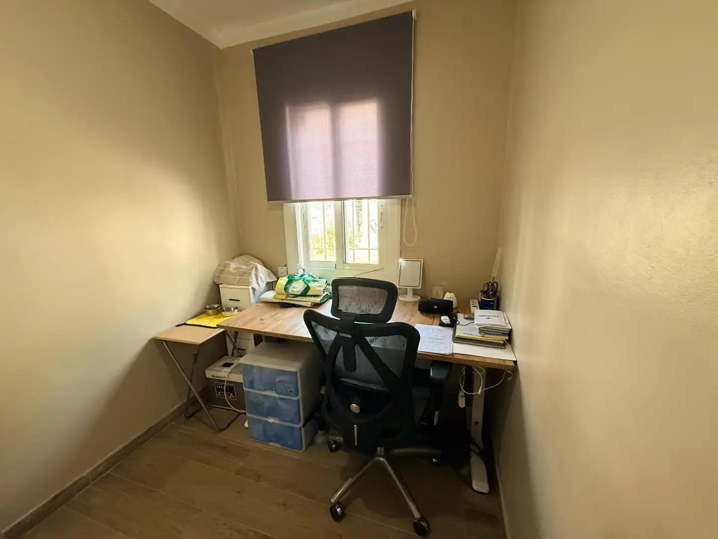 Casa con jardín en venta en Carrer CREUETA, imagen 56