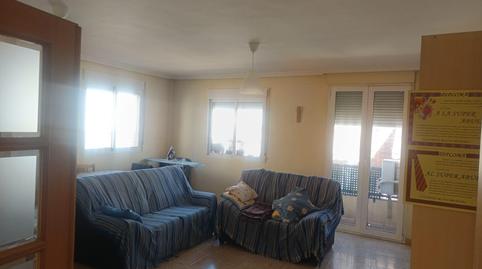 Foto 5 de Pis en venda a Alberca, Murcia