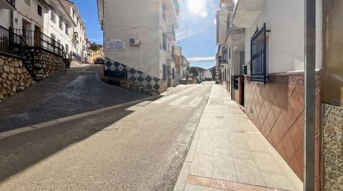 Photo 5 of Single-family semi-detached for sale in Riogordo, Málaga