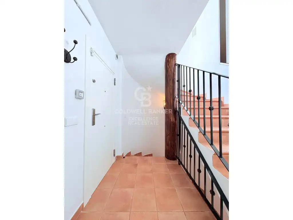 Houses for sale in Calle Goya-La Loma, La Loma