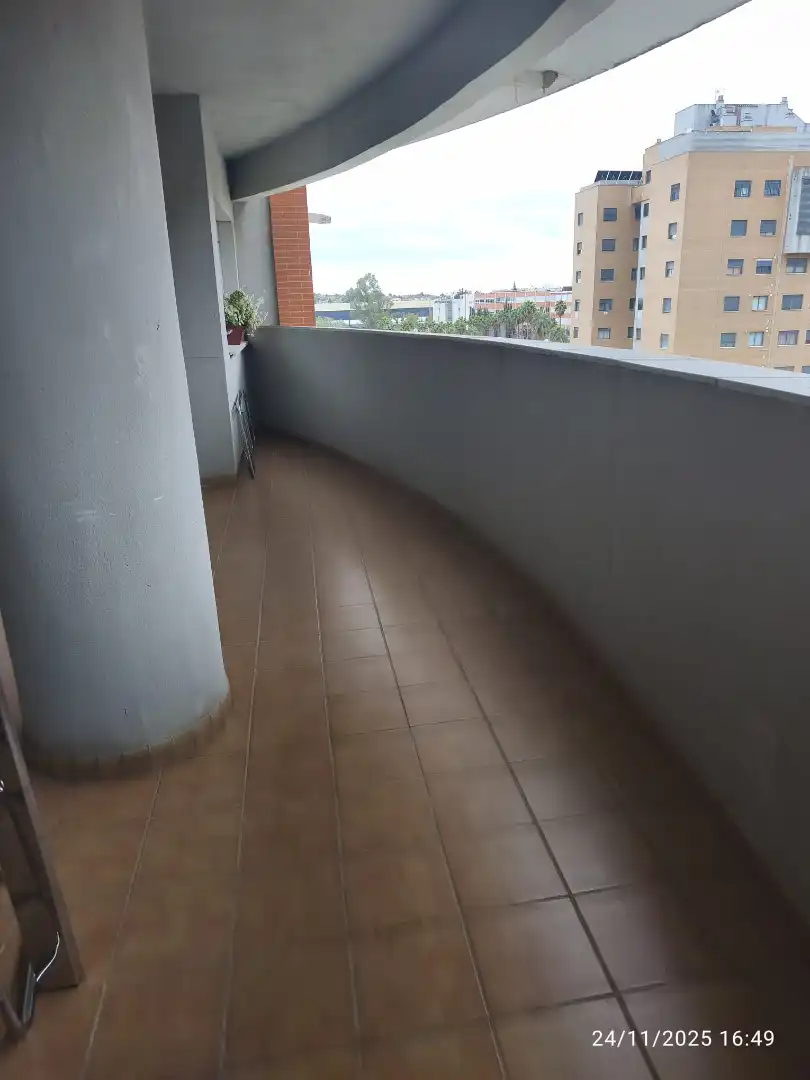 Room in Bellavista
