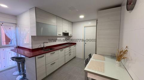 Photo 2 of Flat for sale in Laudio / Llodio, Araba - Álava