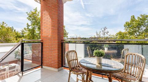 Foto 4 de Planta baja en venta en Calle Calle de la Ginesta, 2, Valterna, Valencia