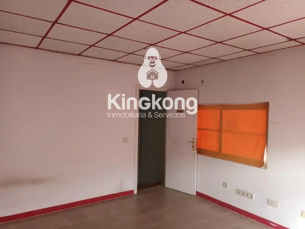 Industrial building for sale in Campo Real, imagen 8