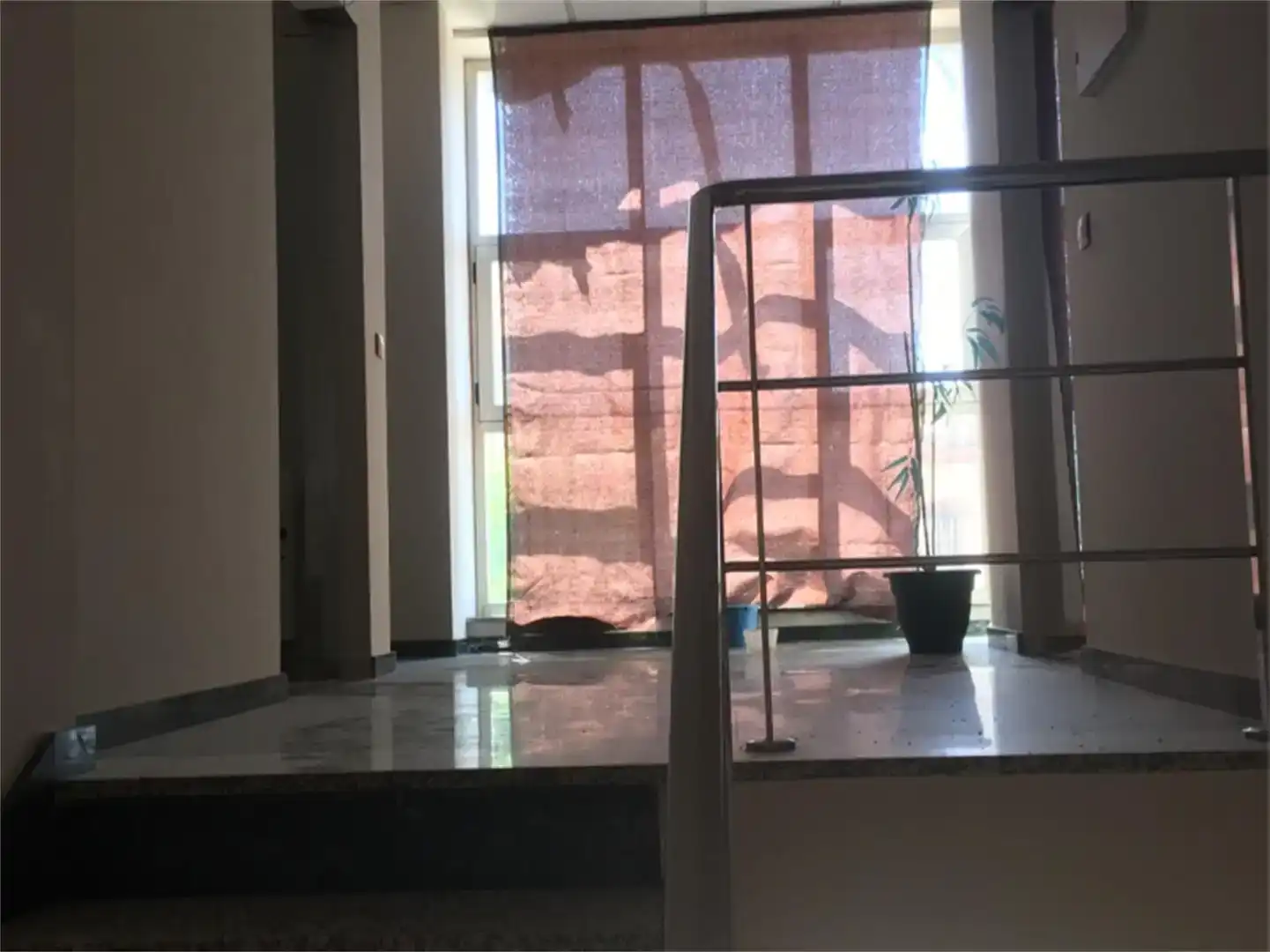 Apartamento en venta en Güevéjar con Aire acondicionado, Parquet y Trastero